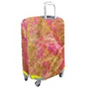Luggage Cover (Medium) 