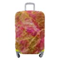 Luggage Cover (Small) 
