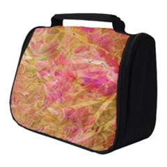 Full Print Travel Pouch (Small) 