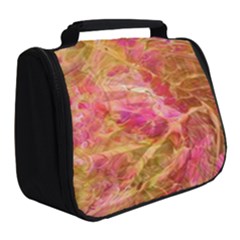 Full Print Travel Pouch (Small) 