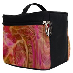 Make Up Travel Bag (Small) 