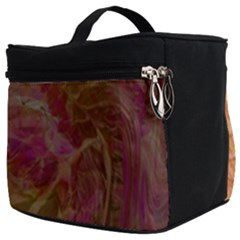 Make Up Travel Bag (Large) 