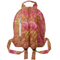 Mini Full Print Backpack 