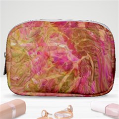 Make Up Pouch (Small) 
