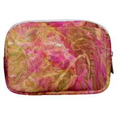 Make Up Pouch (Small) 