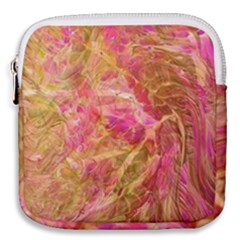 Mini Square Pouch 