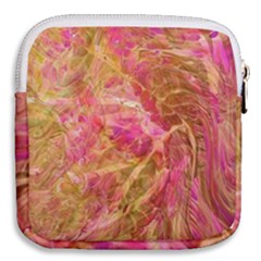 Mini Square Pouch 