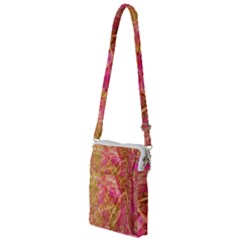 Multi Function Travel Bag 