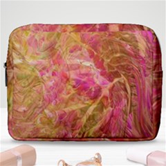 Make Up Pouch (Large) 