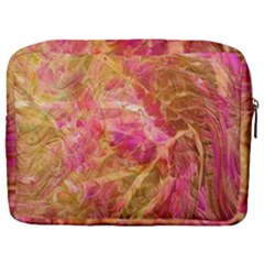 Make Up Pouch (Large) 