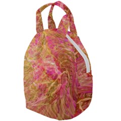 Travel Backpack 