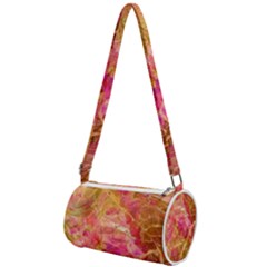 Mini Cylinder Bag 