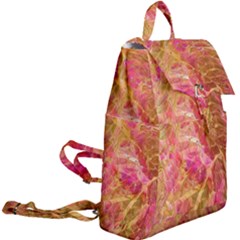 Buckle Everyday Backpack 