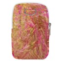 Belt Pouch Bag (Small) 