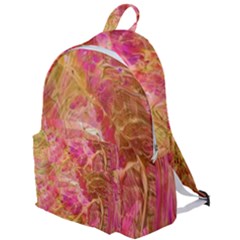 The Plain Backpack 