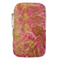 Waist Pouch (Large) 