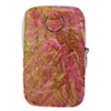 Waist Pouch (Large) 