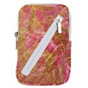 Belt Pouch Bag (Large) 