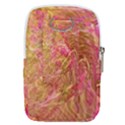 Belt Pouch Bag (Large) 