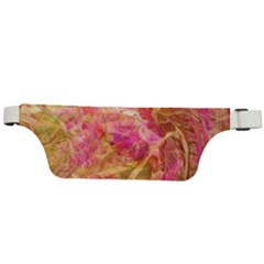 Active Waist Bag 