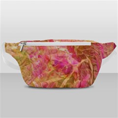 Waist Bag  