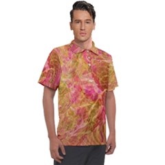 Men s Polo T-Shirt 