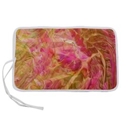 Pen Storage Case (M) 