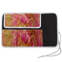 Pen Storage Case (M) 
