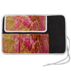 Pen Storage Case (L) 