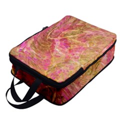 Full Print Foldable Shoe Storage Bag 