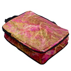 Full Print Foldable Shoe Storage Bag 