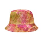 Acid green blend Bucket Hat