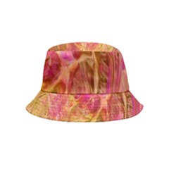 Inside Out Bucket Hat (Kids) 