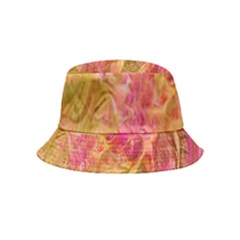 Inside Out Bucket Hat (Kids) 