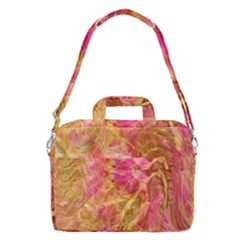 MacBook Pro 13  Shoulder Laptop Bag  