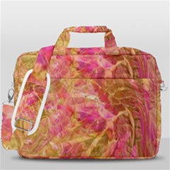 MacBook Pro 13  Shoulder Laptop Bag  