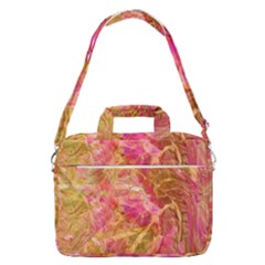 MacBook Pro 15  Shoulder Laptop Bag 