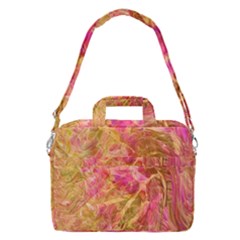 MacBook Pro 15  Shoulder Laptop Bag 