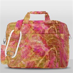 MacBook Pro 15  Shoulder Laptop Bag 
