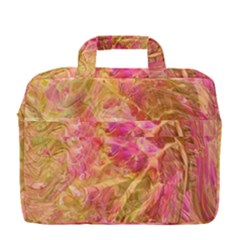 MacBook Pro 15  Shoulder Laptop Bag 