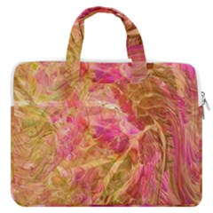 MacBook Pro 15  Double Pocket Laptop Bag  
