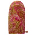 Microwave Oven Glove 