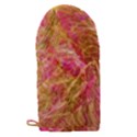 Microwave Oven Glove 