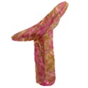 Microwave Oven Glove 