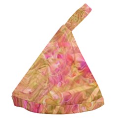 Anti Scalding Pot Cap 