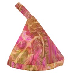 Anti Scalding Pot Cap 