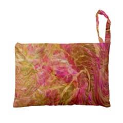 Foldable Grocery Recycle Bag 