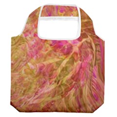 Premium Foldable Grocery Recycle Bag 