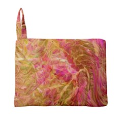 Premium Foldable Grocery Recycle Bag 