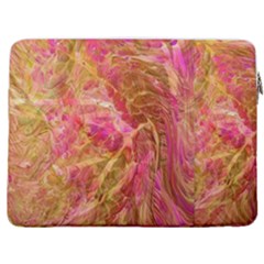 17  Vertical Laptop Sleeve Case With Pocket 